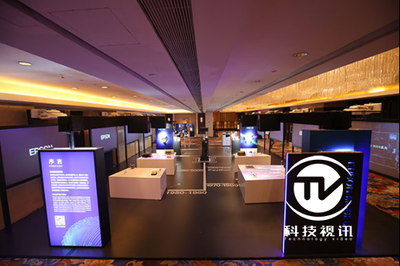 PrecisionCore 的前世今生 愛(ài)普生以創(chuàng)新引擎，驅(qū)動(dòng)打印未來(lái)與經(jīng)濟(jì)信息咨詢新視野