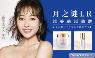 月之謎經(jīng)濟(jì)信息咨詢 行業(yè)分析與發(fā)展前景